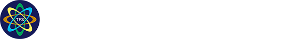 株式会社 東北福祉サービス